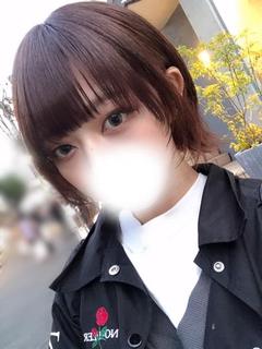 もか