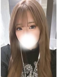 みみ