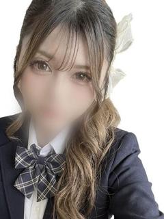 まな