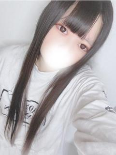 ありす