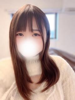 めめ