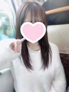 きあら