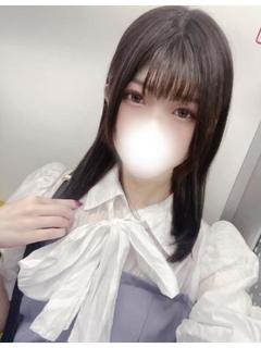 ひとみ
