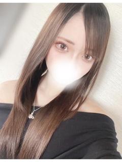 いるみ