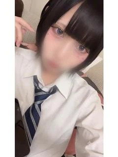 みこ