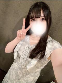 さえ