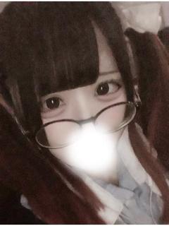 せいら
