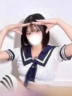 あま