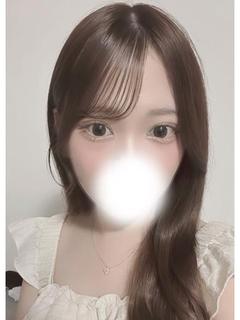 りさ
