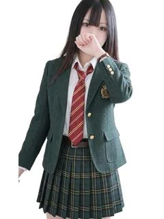 あまね