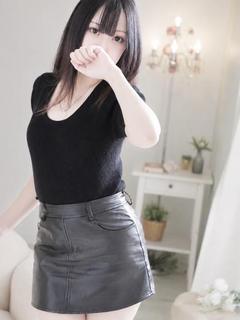 あまね