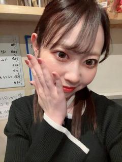 りか