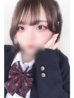 のあ