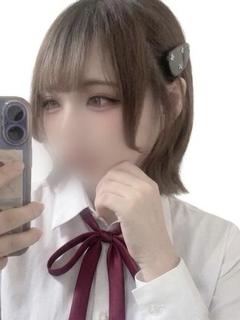のあ