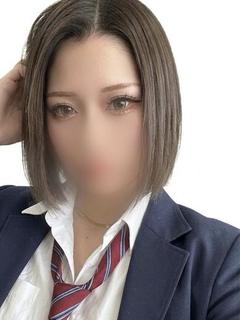 あい