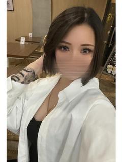 あい