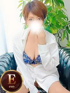もも