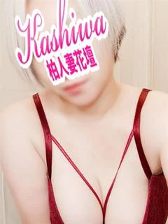 ゆえ