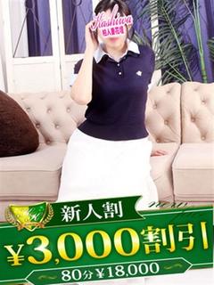 こころ