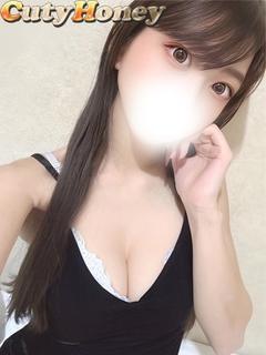せいな
