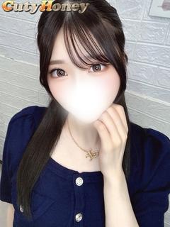 もえ