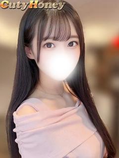 かすみ