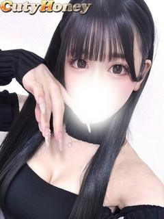 ちふゆ