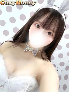 なつめ