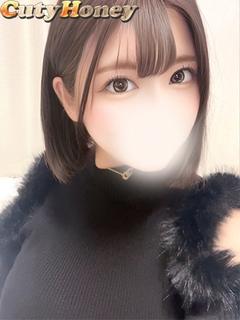 ことり