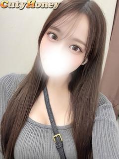 みらい
