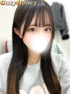 せりか