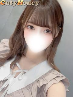 ひなた