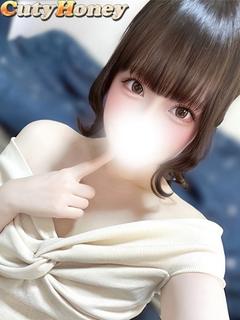 しいか