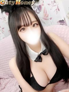 みずな