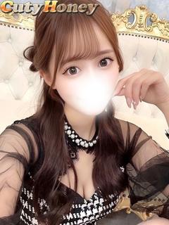 あや