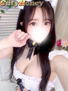 なつき