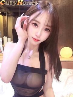 みゆ