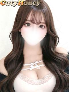 まりな