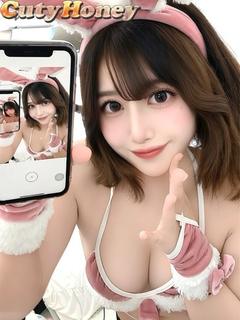 えみり