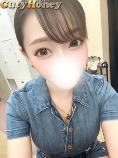 まなみ