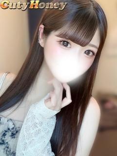れいあ