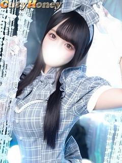 あいり