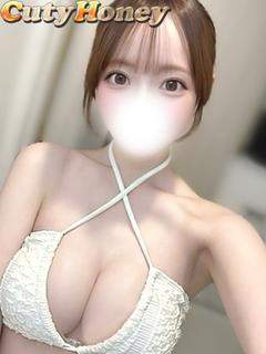 にじほ