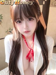 みれあ
