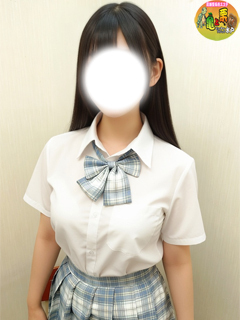 さや