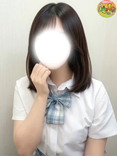 みらい