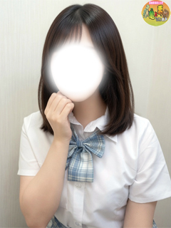 みらい