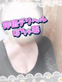 りょう