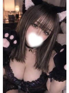 りあな