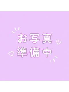 店長　大野